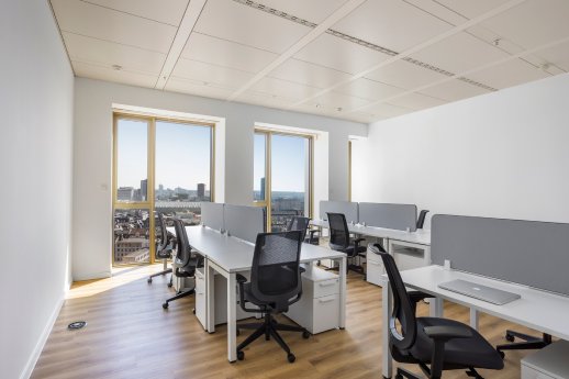 T185 Coworking Space.jpg