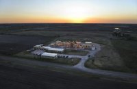 Climate neutrality needs nuclear power, so uranium is needed
