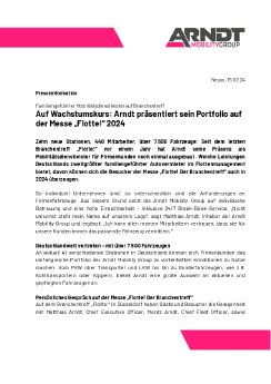 PI_Arndt_Ankündigung_Messe_Flotte.pdf