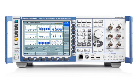 cmw500-wideband-radio-communication-tester-front-view-rohde-schwarz_200_39762_2880_1620_10.jpg