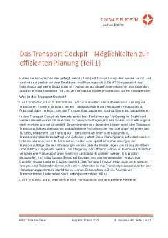 Transportcockpit_SHS_WB_BP_KHT_2025.pdf