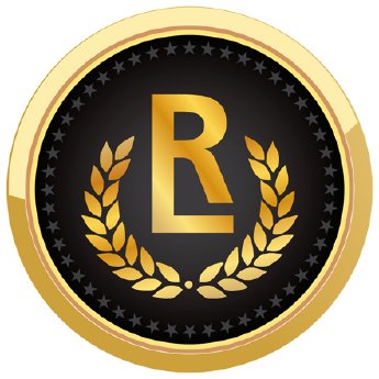 TD_Royalty_Club_Logo_min.jpg
