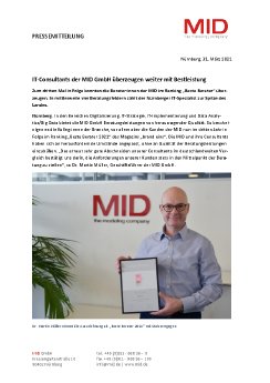 MID GmbH_Pressemitteilung_Beste Berater_2021.pdf