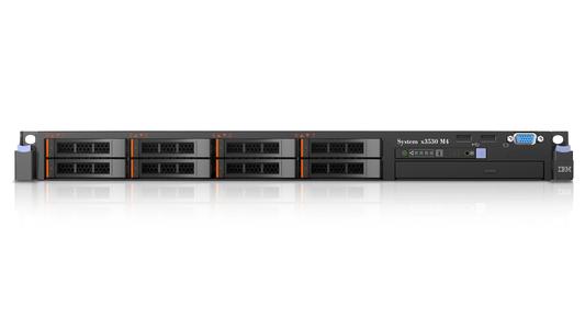 x3530 M4