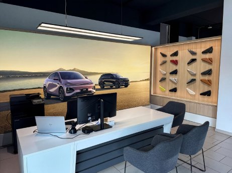 674789-Foto1_Autohaus-von-der-Weppen-6009c7-original-1779198973.jpg