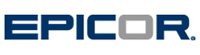 EPICOR_200x60.jpg