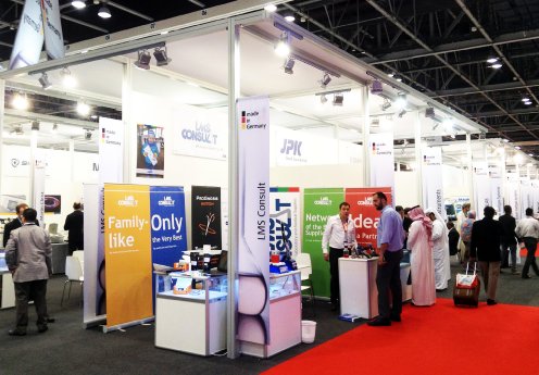 Arab-Lab-Dubai-2015.jpg