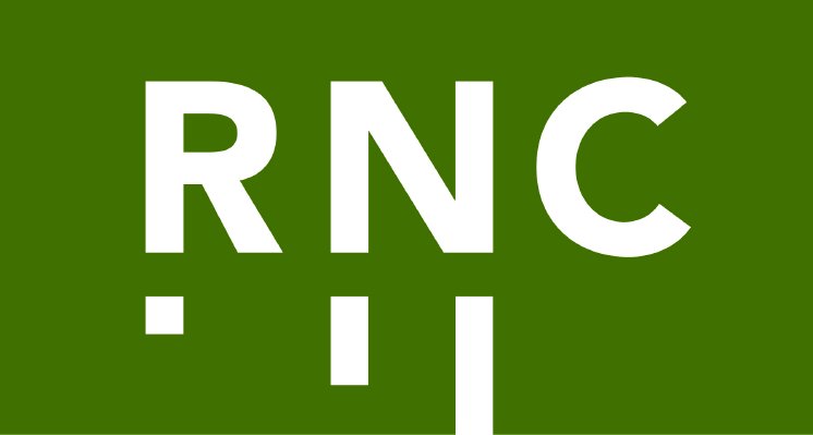 RNC_logo_cmyk.jpg