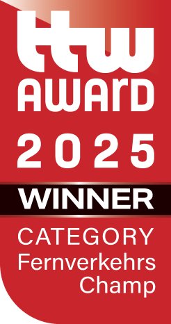 ttw_2025_FernverkehrsChamp.png