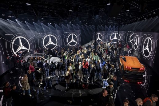 Mercedes-scaled.jpg