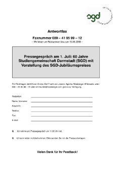 Einladung_SGD_Jubiläum_Antwortfax.pdf