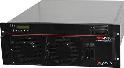 netPIX-4900_front.jpg