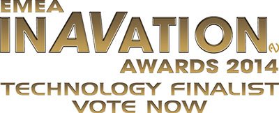 EMEA_Inavation14_Tech_Finalist_Vote.jpg