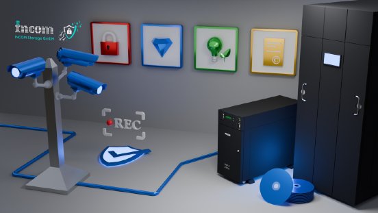 incom-optische-archivsysteme_videodatenflut-in-der-ueberwachung.jpg