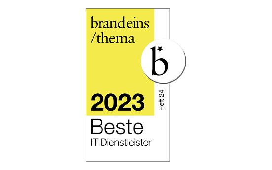 BrandEins_IT2023_Logo_800x500.png