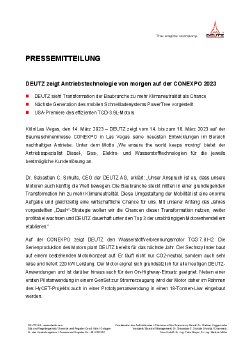 20230314_DEUTZ_PM_CONEXPO_DE.pdf