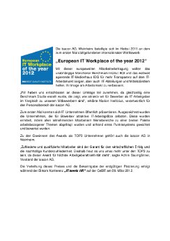 European IT Workplace of the year 2012_Pressemitteilung.pdf