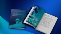 KI in der Produktentwicklung. Ein Guide für den effektiven Einsatz künstlicher Intelligenz. 1. Auflage 2026 Vogel Communications Group, Würzburg Buch, E-Book (PDF) 226 Seiten, 39,80 Euro ISBN 978-3-8343-3590-6