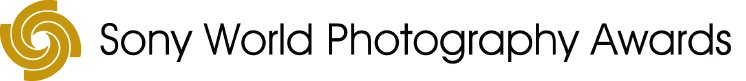 Sony World Photography Awards Logo 2013.jpg