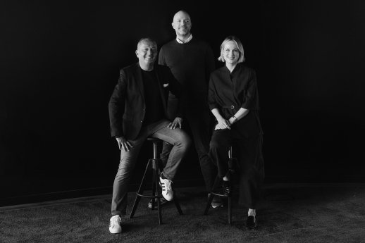 C3-Portraits-04.jpg