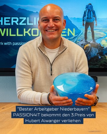 Meta Beitrag (16).png