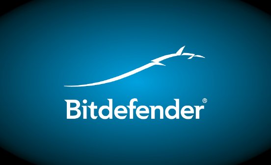 Bitdefender Logo.png