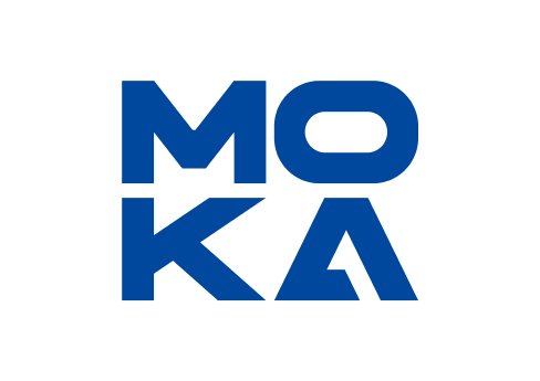 moka logo-rgb.jpg