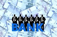 Bank-Domains und Banque-Domains schaffen eine sichere Zone für Bankkunden