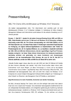 IGEL_Windows10_Update_UD5_UD6.pdf