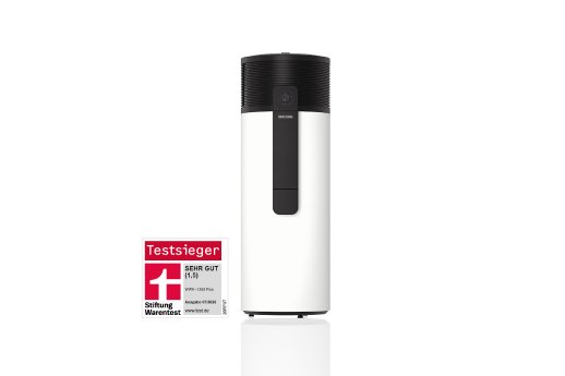 WWK_Testsieger_Spiegelung_15x10.jpg