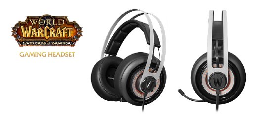 SteelSeries_wow-press_950x400.png