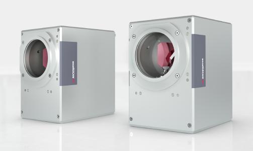 excelliSCAN 20 Scan-System