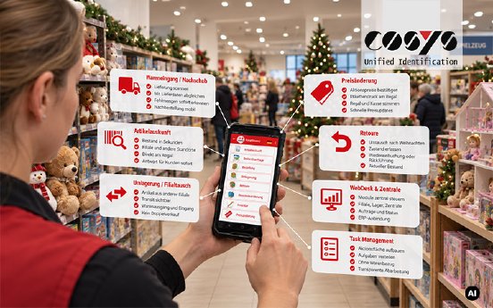 2026-10-02-RET-Spielwarenhandel-im-Weihnachtsgeschäft.jpg