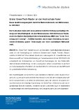 [PDF] Pressemitteilung: Erster GreenTech-Master an der Hochschule Aalen