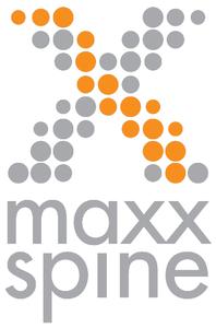MAXXSPINE Ltd.