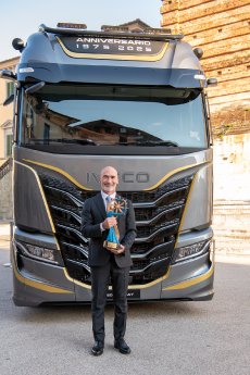 Premio-Barsanti-Matteucci-Iveco-17.jpg