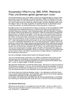 170928_Pressemitteilung Referenzprozesse_zur_Abstimmung_fhb_RLP_NRW (5)_.._.pdf
