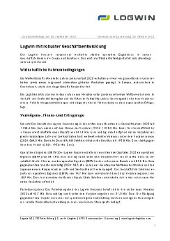 Logwin_Quartalsmitteilung_Q3_2025.pdf