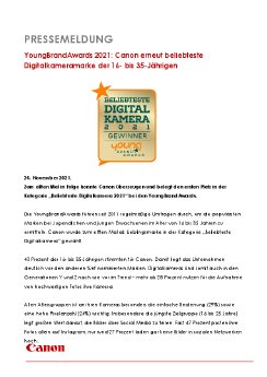 Canon-PM-YoungBrandAwards-2021.pdf