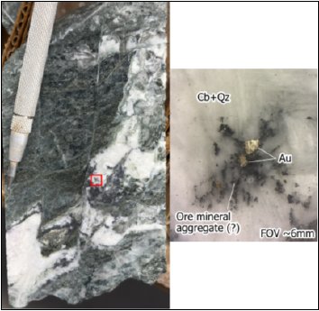 WestPoint_090626_DE_PRCOM.007.png