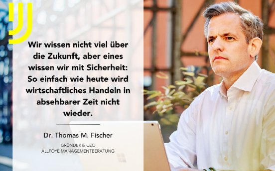 Dr. Thomas M. Fischer-800x500 (2).png