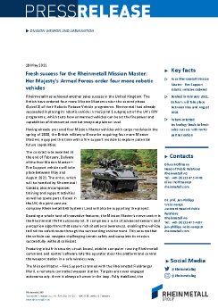 2021-05-19_Rheinmetall_Mission_Master_Fire_Support_UK_en.pdf