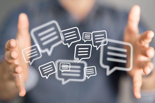 Konfliktlösung Scheitern Fehlerkultur (2).jpeg