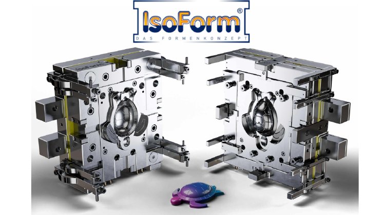 IsoForm-Titelbild.png