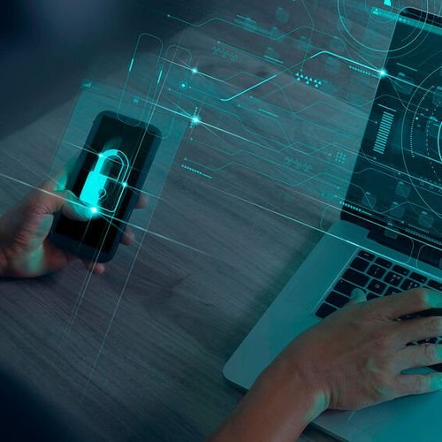 Neue Phishing-Kampagnen missbrauchen OAuth-Apps