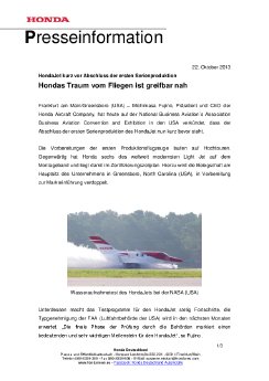 HondaJet Presseinformation_22-10-2013.pdf