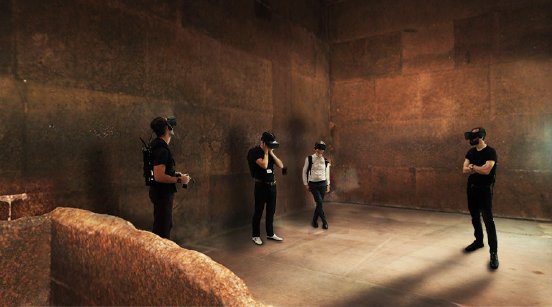 ScanPyramids_VR_2_Copyright Emissive.jpg