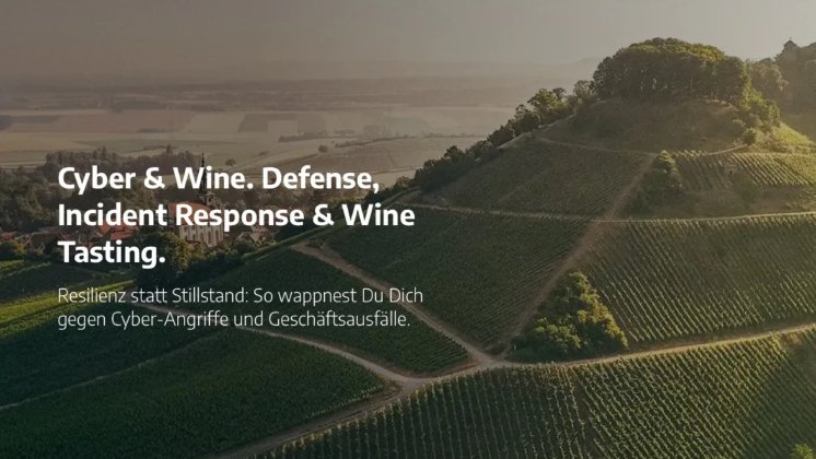 pco-Cyber-and-Wine.webp