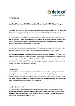 Enso_SmartPack_acquires_RF-iT_Solutions.pdf