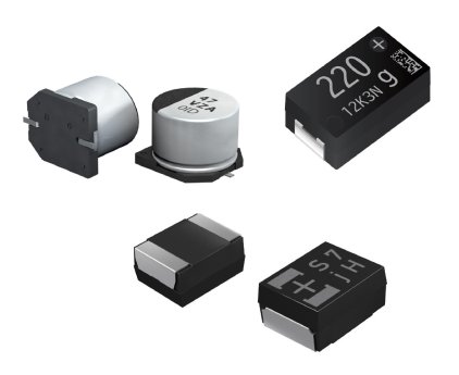 2025_05_12 Polymerkondensatoren von Panasonic.jpg